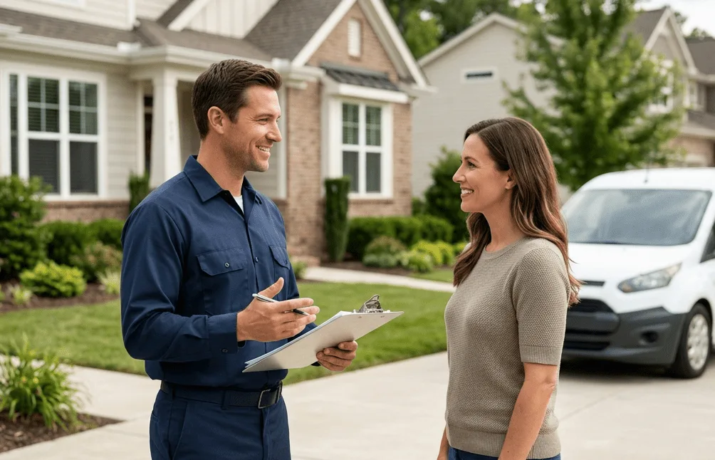 Mold Remediation Hamilton, ND FAQs